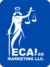 ECAI Marketing